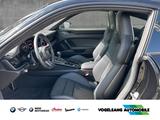 Porsche 911 Carrera T (992) Schalter Leichtbau Panorama  - Porsche 911er Reihe Gebrauchtwagen