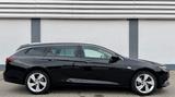 Opel Insignia 2.0 ACC/HUD/Totwinkel/360/Memo/Keyless/ - Opel Insignia in Rostock