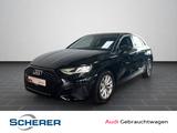 Audi A3 Sportback 35 TFSI S tronic Led,Navi,B&O,RFK - Audi A3: Leasing