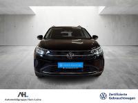 Volkswagen Taigo - Vorschau Bild 9