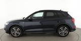 Audi Q5 Sport quattro 45 TDI S tronic-Unfallfrei - Audi Q5 Gebrauchtwagen in Bielefeld