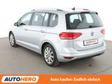 Volkswagen Touran 1.5 TSI ACT Highline BMT*7-SITZER*LED*PDC - VW Touran Gebrauchtwagen in Essen