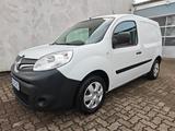 Renault Kangoo Rapid Extra Klima Navi 3 Sitzer - Renault Kangoo sitze