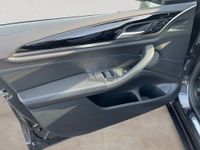 BMW iX3 - Vorschau Bild 10
