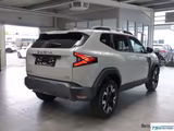 Dacia Duster 1.2 TCe 4x4 Extreme+360Cam+Keyless+Lhzg  - Dacia Duster aus 2025