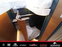 Autohaus Thorwesten Gebrauchtwagen