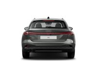 Audi A5 - Vorschau Bild 6
