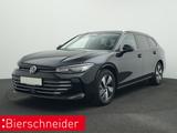 Volkswagen Passat 2.0 TDI DSG Business AHK 360 NAVI IQ.DRIV - Volkswagen Passat: 3b2