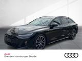 Audi A6 Avant TFSI 150 kW S tronic - Audi A6 Neuwagen mit Benzin-Antrieb