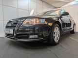 Audi A6 Avant 2.7 TDI quattro VK nur an Gewerbe! - Audi A6 mit Diesel-Antrieb: 2.7