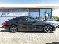 BMW 318 - Vorschau Bild 10