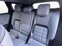 Citroën C5 Aircross - Vorschau Bild 9