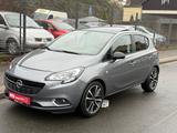 Opel Corsa E Color Edition TÜV NEU SCHECKHEFT - Opel Corsa Gebrauchtwagen in Herne