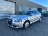 Audi A3 Sportback 1.6 - Automatik - Shzg - Tüv 08/26 - gebrauchte Audi A3 aus dem Jahr 2005