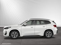 BMW X1 - Vorschau Bild 6