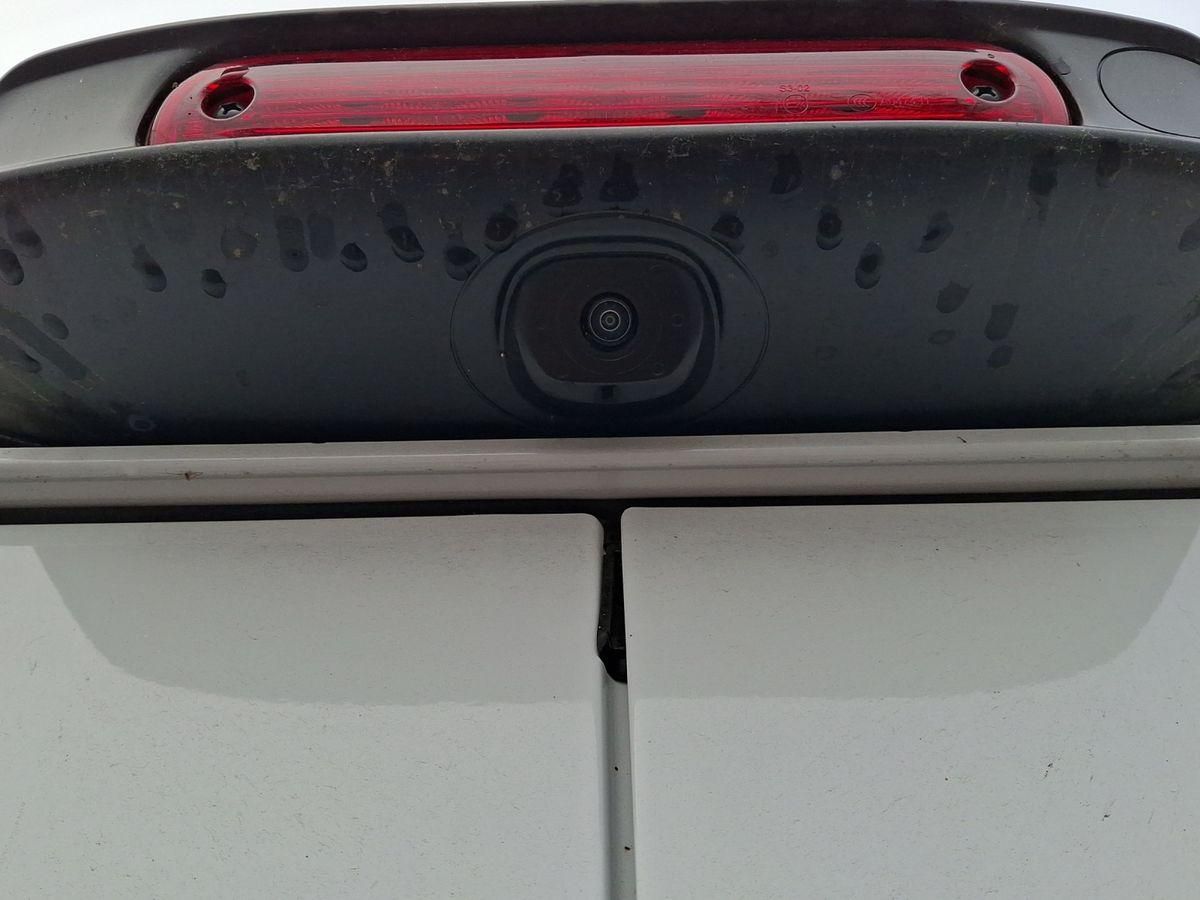 Citroën Jumper - Bild 28