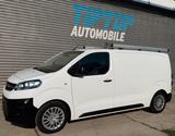 Opel Vivaro Kasten Editio M*2xSORTIMO+TOP*KLIMA*NAVI* - Opel Vivaro Gebrauchtwagen in Stuttgart