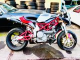 Bimota DB5 - Offers matching your search criteria