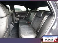 DS Automobiles DS7 (Crossback) - Vorschau Bild 10