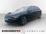 Volkswagen Golf VIII Variant 1.5 eTSI DSG R-Line LED*NAV*SH