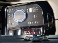 BMW 520 - Vorschau Bild 22