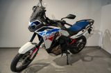 Honda CRF 1100 L Africa Twin DCT ES D3 *Neufahrzeug*