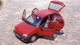 Renault Clio RN 1.2i RN - VB - Renault Clio: Rn