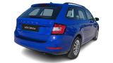 Skoda Fabia III Combi 1,0 TSI DAB Klima Link Tempomat - Skoda Fabia: Ii