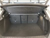 BMW M135 - Vorschau Bild 16