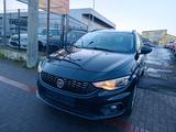 Fiat Tipo Pop*TEMPOMAT*PDC*KLIMA*MFL*EURO6*1VORBESITZ - Fiat Tipo mit Anhängerkupplung