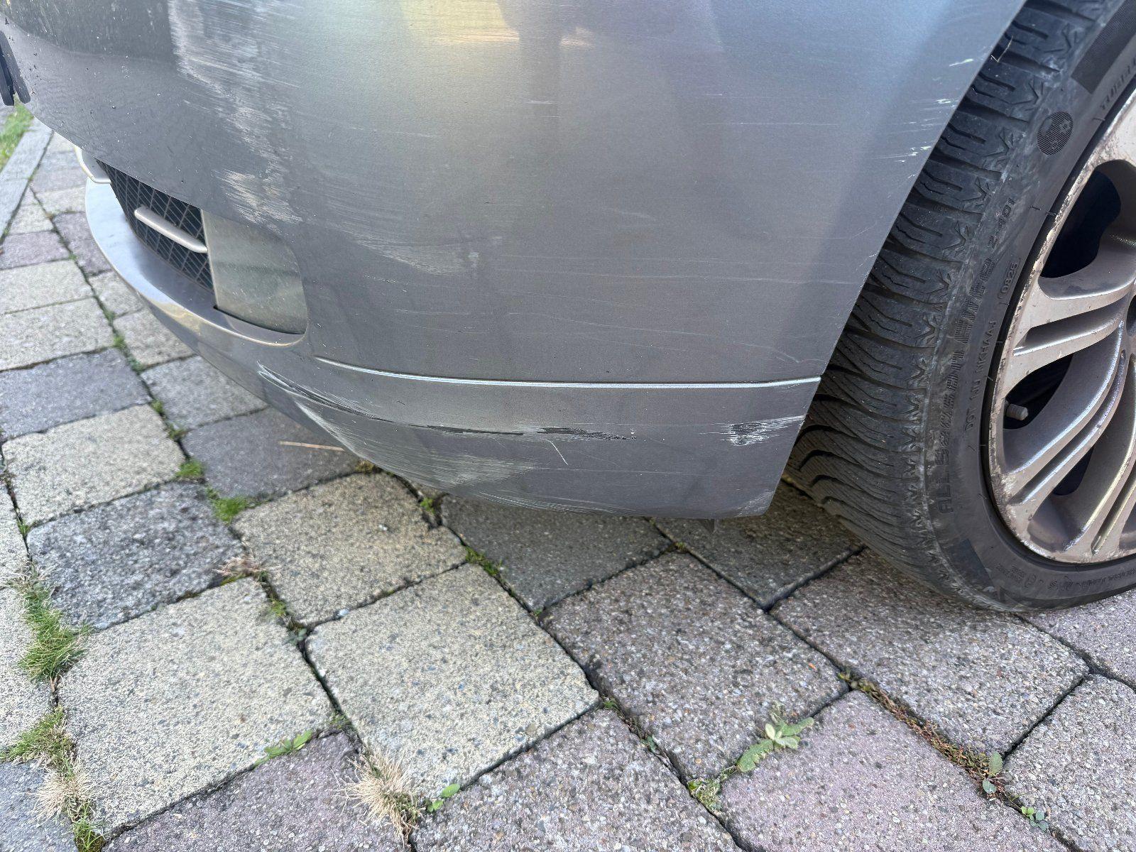 BMW 525 2009 — photo 8