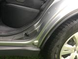 Subaru Forester 2.0X Active Automatik Active - Subaru Forester mit Benzin-Antrieb: Active
