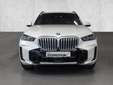 BMW X5 xDrive40d DAPROF,PAPROF,AHK,Komfsitz,IonicGLO - BMW X5 in Solingen