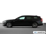 Volvo V60 T6 AWD Recharge Plus Dark 360CAM/ACC/PANO - Volvo V60 Jahreswagen