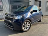Skoda Citigo Ambition - gebrauchte Skoda Citigo aus dem Jahr 2012