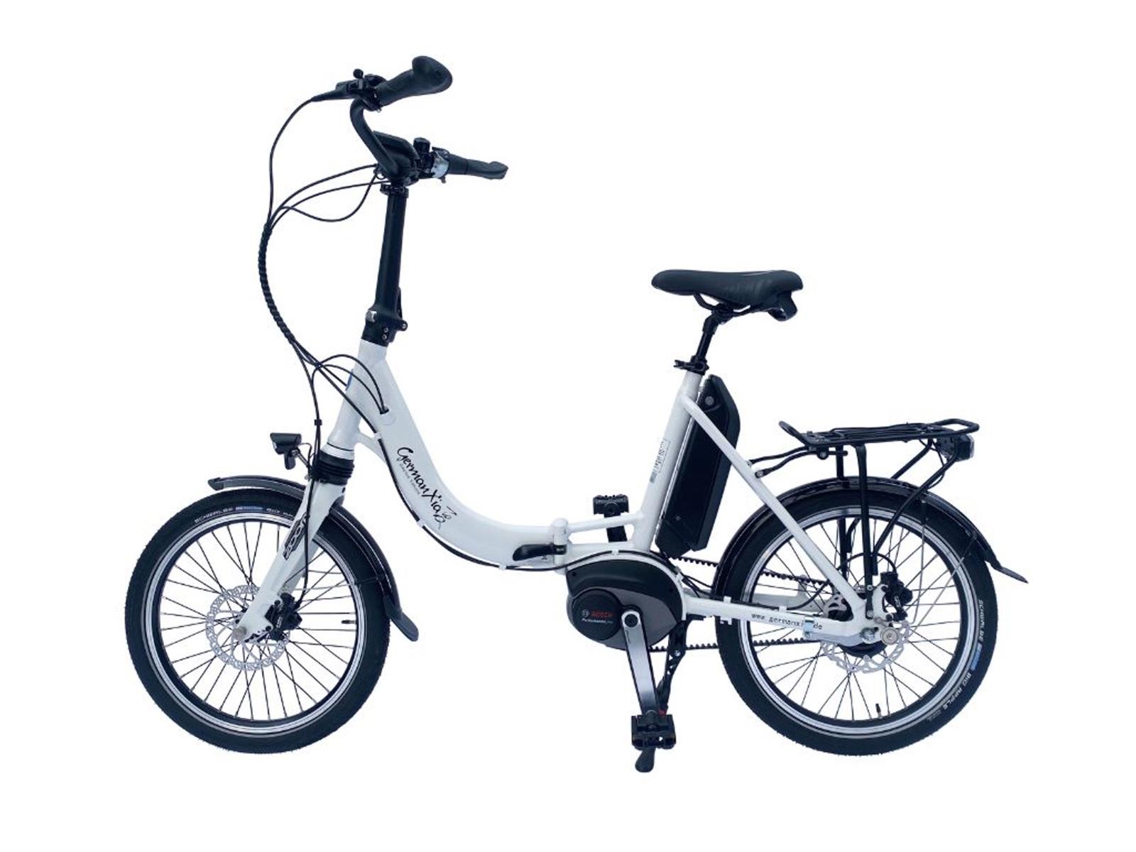 Mobilemaster N380R  CX VOLLAUTOMATIK, ENVIOLO 380 %