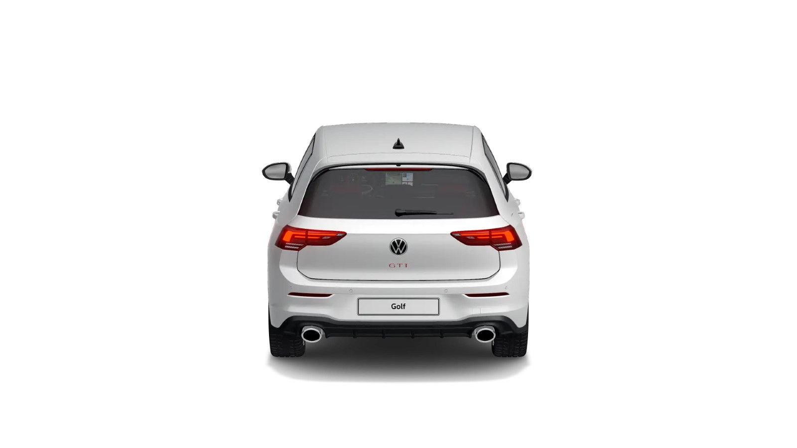 Volkswagen Golf - Bild 7