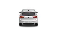 Volkswagen Golf - Vorschau Bild 7