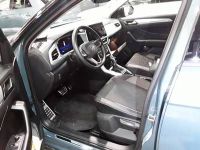 Volkswagen T-Roc - Vorschau Bild 4