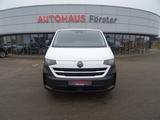 Volkswagen Transporter Kasten 2.0 LR, Standhz.,AHZ, Sitzhz.