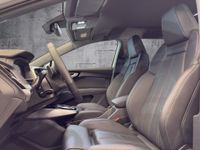 Audi Q4 - Vorschau Bild 8