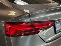 AUDI A5 - Ansicht 11