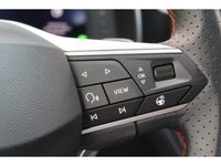 Seat Leon - Vorschau Bild 21