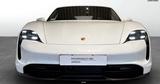 Porsche Taycan 4 S Sport-Chrono-Paket - Porsche Taycan in Frankfurt (Main)