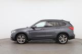 BMW X1 xDrive20i Aut. - BMW X1: Allradantrieb