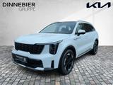 Kia Sorento Plug & Ride AWD+360°+Glasdach+LED - Kia Sorento in Duisburg