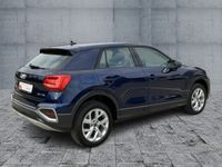 Audi Q2 - Vorschau Bild 6