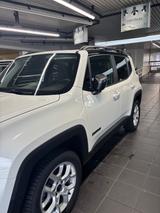 Jeep Renegade 1.3l T4-PHEV 177kW S-Edition 4xe Au... - Jeep Renegade Gebrauchtwagen in Wuppertal