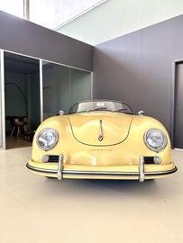 صورة 5 لـ 1957 Porsche OTHERS