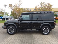 Fahrzeugbild-Thumbnail